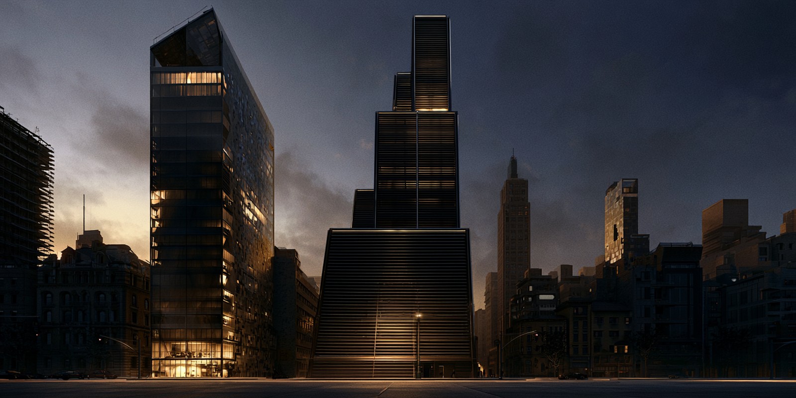 Chicago