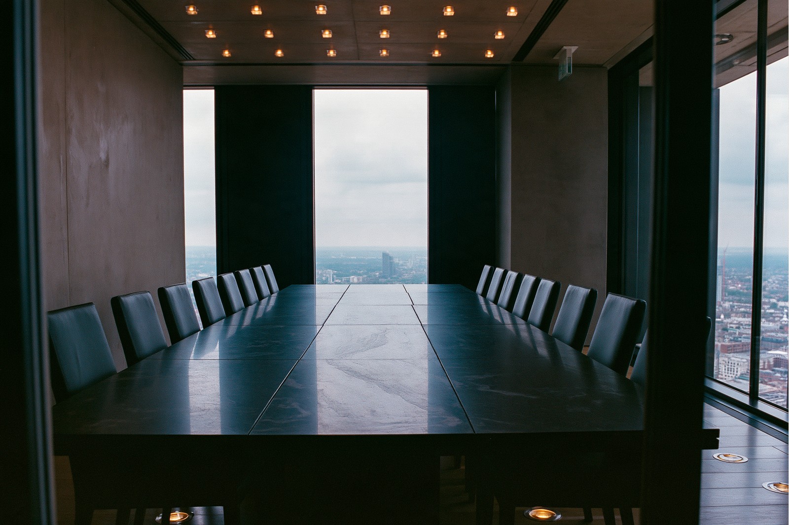 Conference