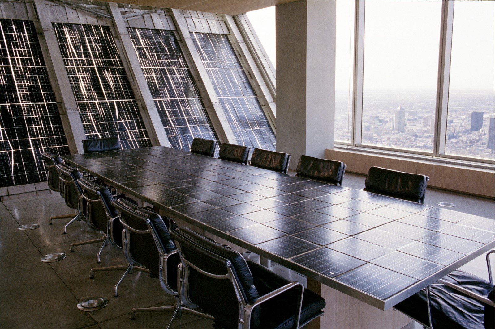 Conference