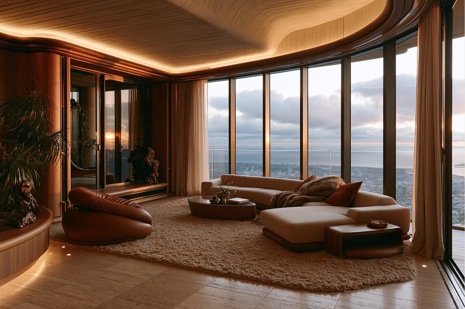 Penthouse