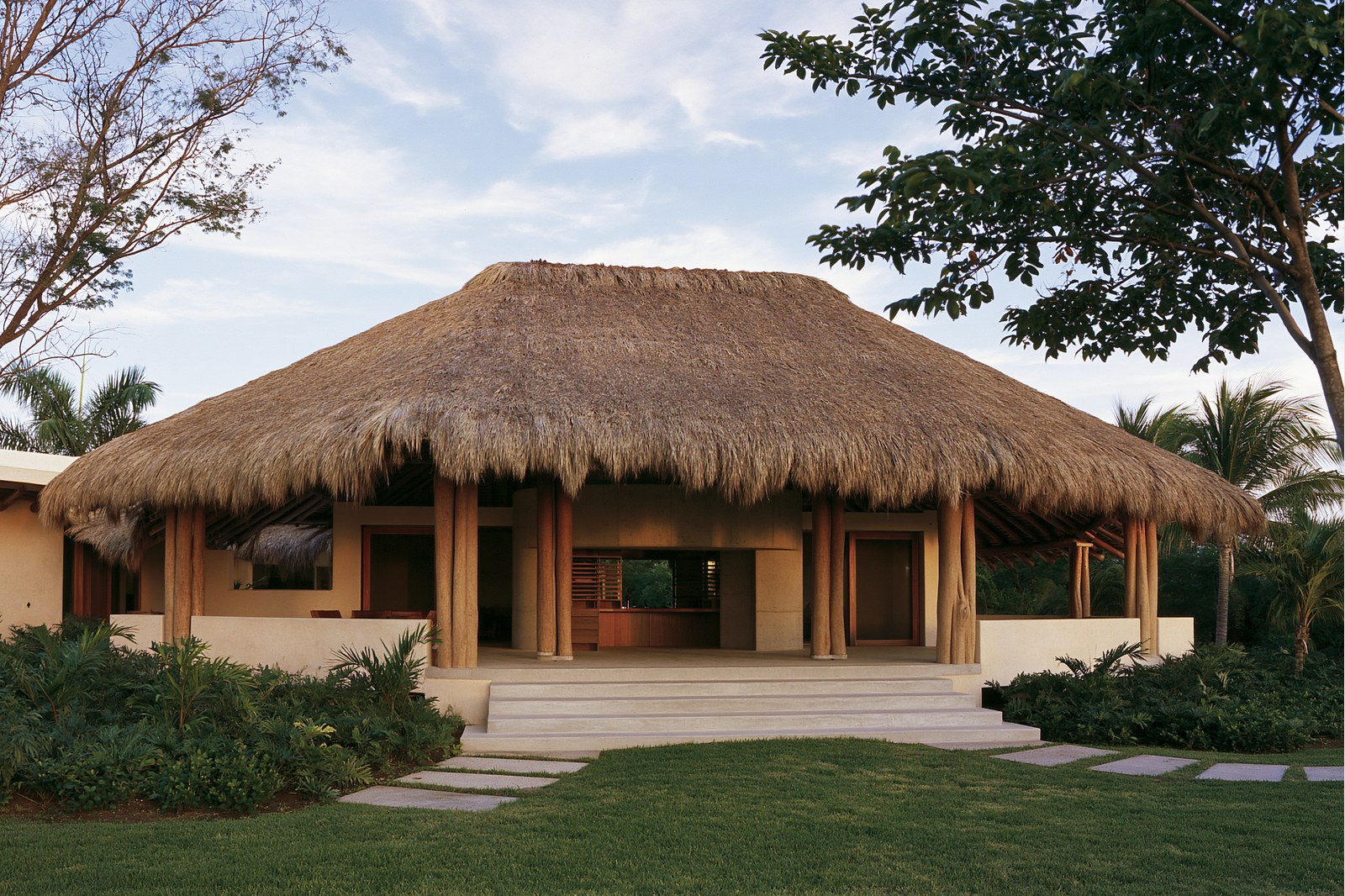 Palapa