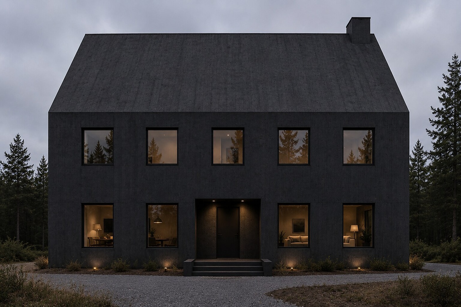 Swedish