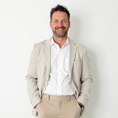 John Klimmek