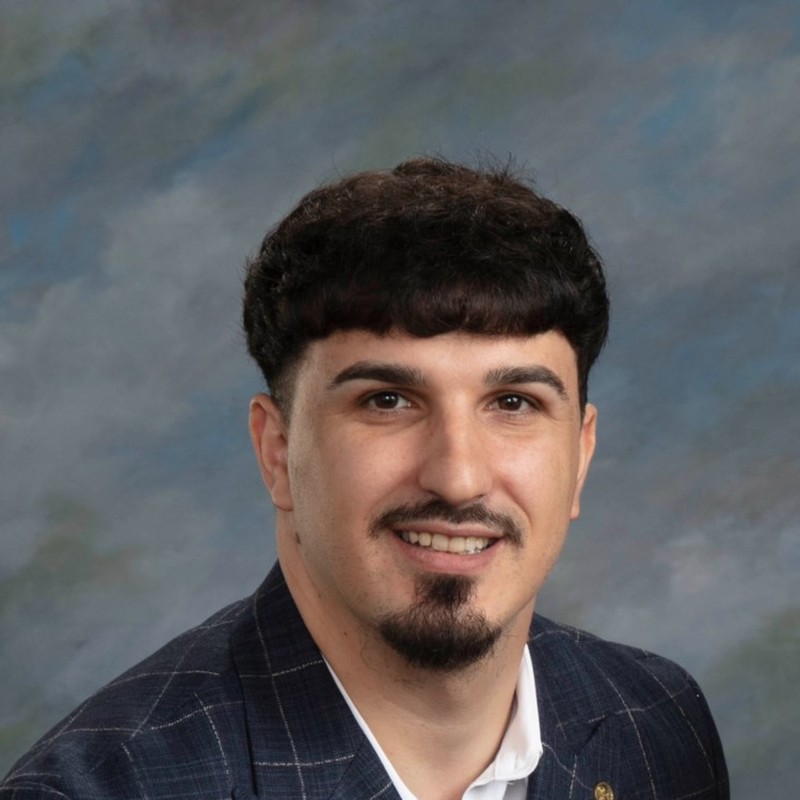 Sadik Bekaj